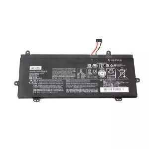 Batería Para Laptop LENOVO N22 N23 Chromebook