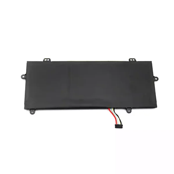 Batería Para Laptop LENOVO N22 N23 Chromebook - Imagen 2