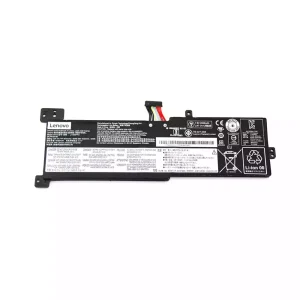Batería Para Laptop LENOVO L17M2PF0 L17L2PF0 L17M2PF1