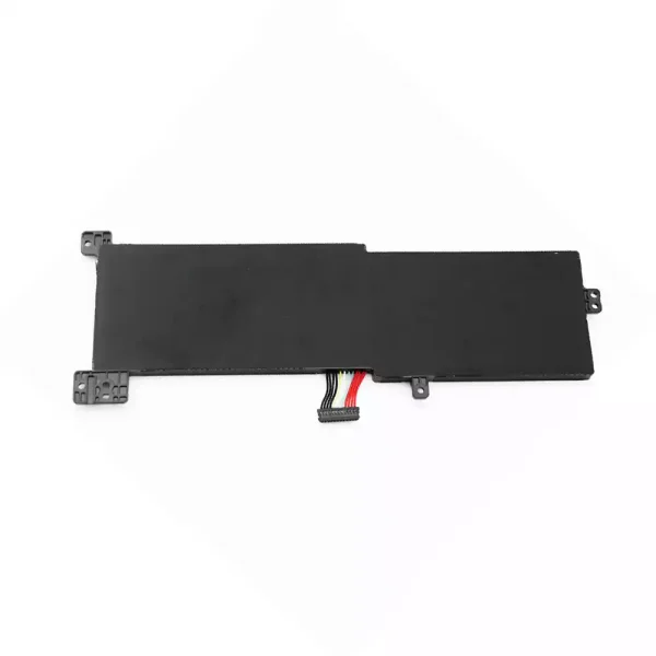 Batería Para Laptop LENOVO L17M2PF0 L17L2PF0 L17M2PF1 - Imagen 2