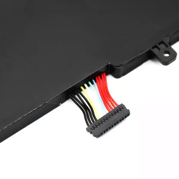 Batería Para Laptop LENOVO L17M2PF0 L17L2PF0 L17M2PF1 - Imagen 4