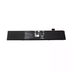 Batería Para Laptop RAZER RZ09-0238 RZ09-02385 RZ09-02386 RZ09-0288 RZ09-0301