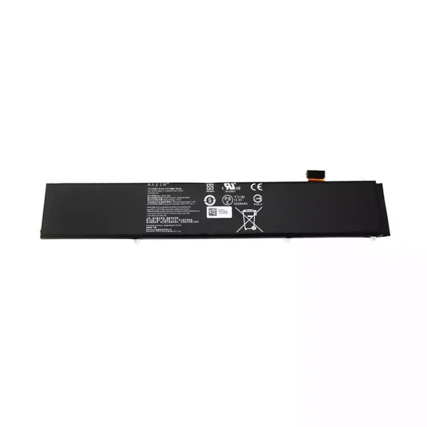 Batería Para Laptop RAZER RZ09-0238 RZ09-02385 RZ09-02386 RZ09-0288 RZ09-0301