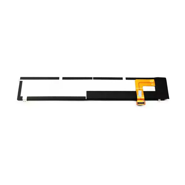 Batería Para Laptop RAZER RZ09-0238 RZ09-02385 RZ09-02386 RZ09-0288 RZ09-0301 - Imagen 2