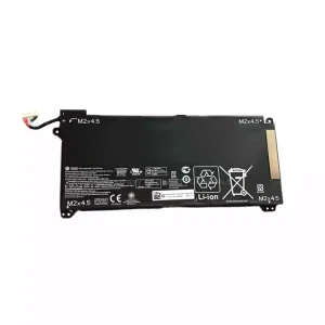 Batería Para Laptop HP PG06XL