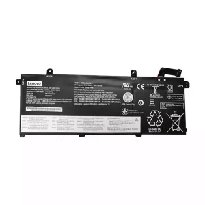 Batería Para Laptop LENOVO ThinkPad T490