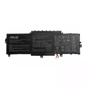 Batería Para Laptop ASUS C31N1811