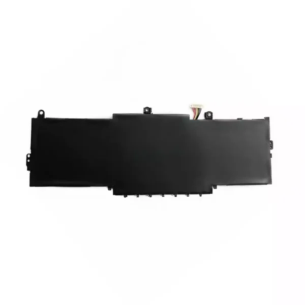 Batería Para Laptop ASUS ZenBook 14 UX433FA,UX433FN,UX433FX,U4300FN U4300FA - Imagen 2