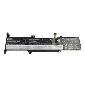 Batería Para Laptop LENOVO L19C3PF3 L19L3PF5 L19L3PF7