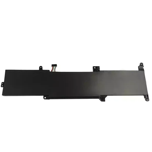 Batería Para Laptop LENOVO L19C3PF3 L19L3PF5 L19L3PF7 - Imagen 2