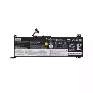 Batería Para Laptop LENOVO SB10W86190,SB10W86191,5B10W86195