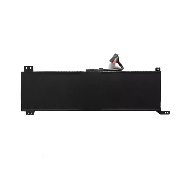 Batería Para Laptop LENOVO SB10W86190,SB10W86191,5B10W86195 - Imagen 2