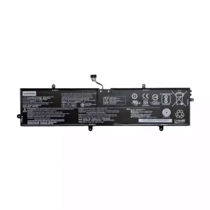 Batería Para Laptop LENOVO V730-15,V730-15-IFI, V730-15-ISE,V730-15IKB