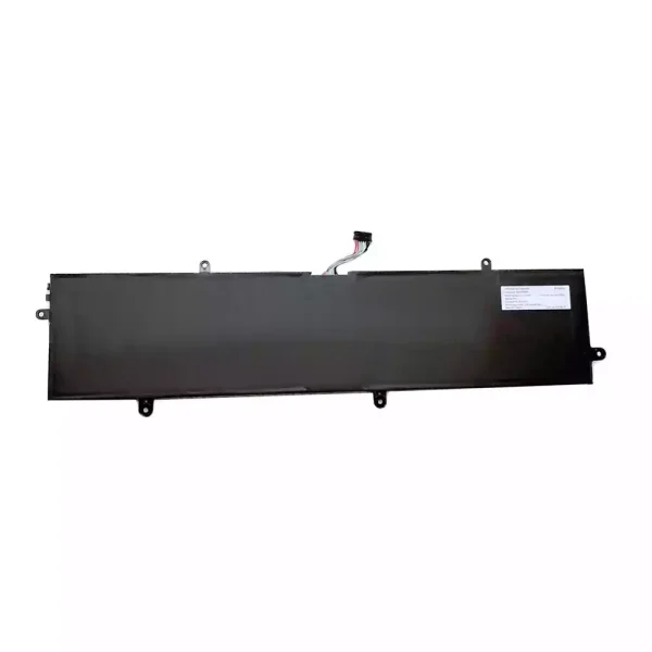 Batería Para Laptop LENOVO V730-15,V730-15-IFI, V730-15-ISE,V730-15IKB - Imagen 2