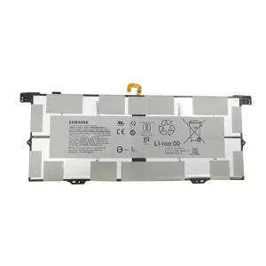 Batería Para Laptop SAMSUNG EB-BW767ABY DL1M909AD X-B