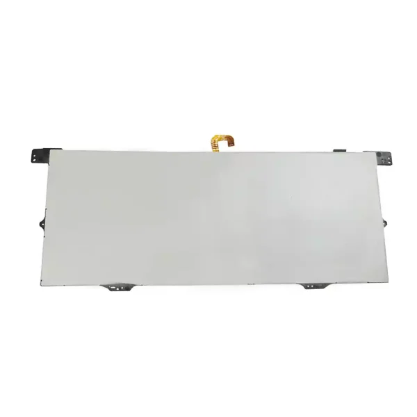 Batería Para Laptop SAMSUNG EB-BW767ABY DL1M909AD X-B - Imagen 2