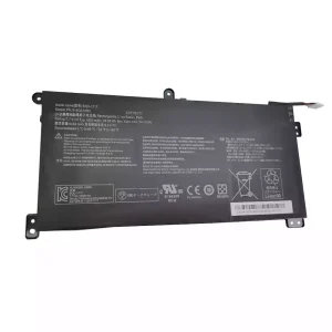 Batería Para Laptop Hasee SIMPLO SQU-1717,916QA108H