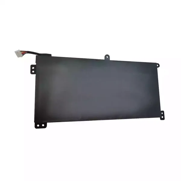 Batería Para Laptop Hasee SIMPLO SQU-1717,916QA108H - Imagen 2