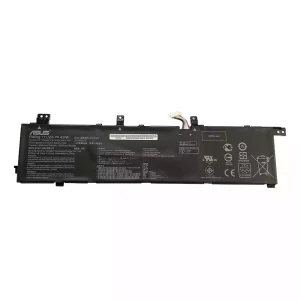 Batería Para Laptop ASUS C31N1843