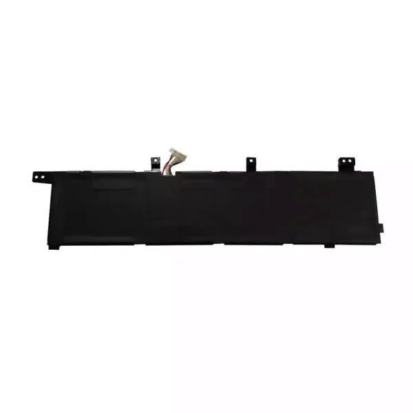 Batería Para Laptop ASUS C31N1843 - Imagen 2