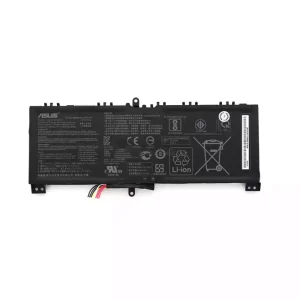 Batería Para Laptop ASUS C41N1709