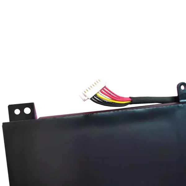 Batería Para Laptop ASUS C41N1709 - Imagen 3
