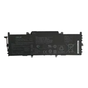 Batería Para Laptop ASUS C41N1715
