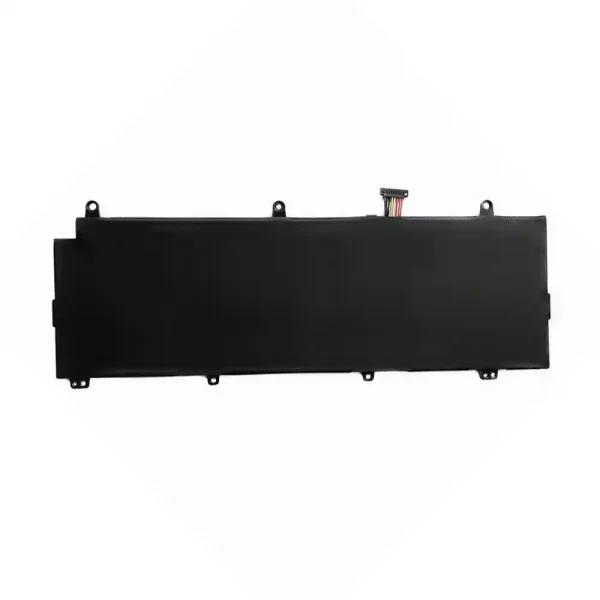 Batería Para Laptop ASUS C41N1805 - Imagen 2