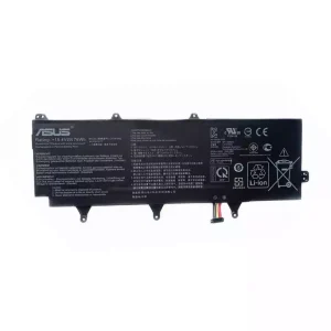 Batería Para Laptop ASUS C41N1802