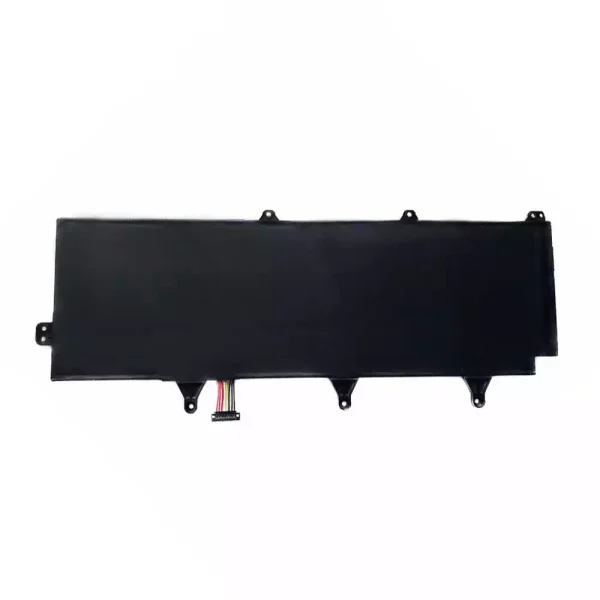 Batería Para Laptop ASUS C41N1802 - Imagen 2