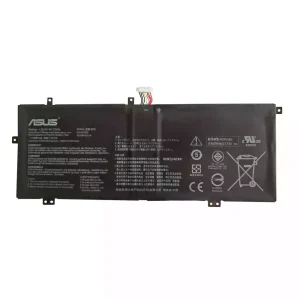 Batería Para Laptop ASUS C41N1825