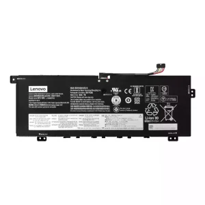 Batería Para Laptop LENOVO Yoga C740-14IML