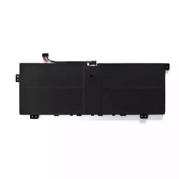 Batería Para Laptop LENOVO Yoga C740-14IML - Imagen 2