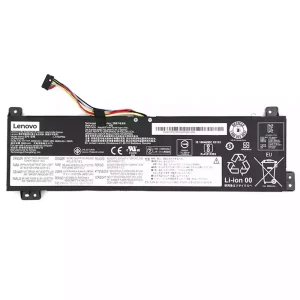 Batería Para Laptop LENOVO L17M2PB3 L17M2PB4