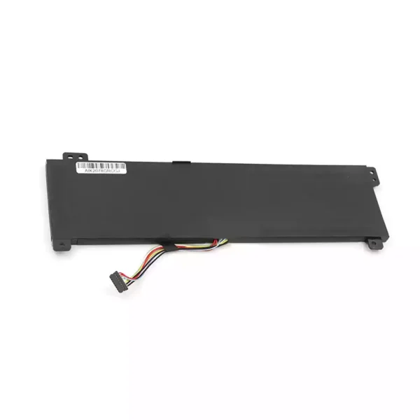 Batería Para Laptop LENOVO L17M2PB3 L17M2PB4 - Imagen 2