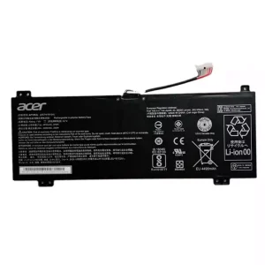 Batería Para Laptop Acer AP16K4J