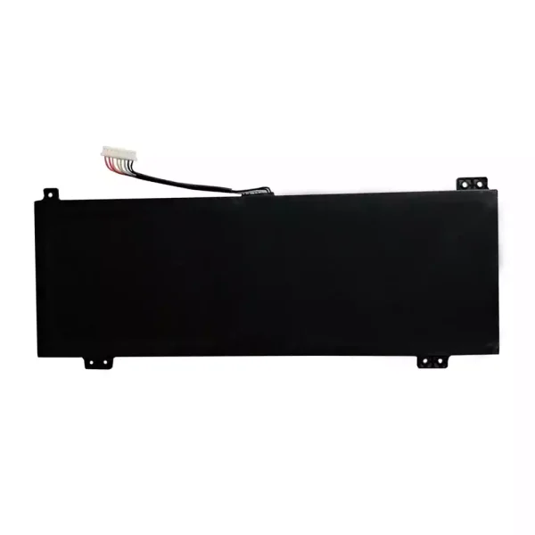 Batería Para Laptop Acer Chromebook Spin 11 R751T,R751TN - Imagen 2
