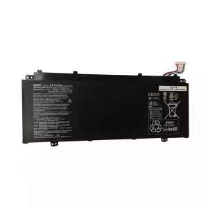 Batería Para Laptop Acer AP15O3K AP1503K