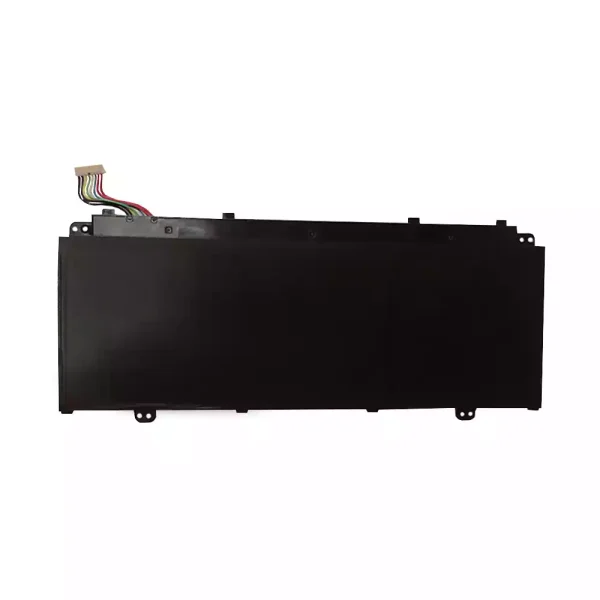 Batería Para Laptop Acer AP15O3K AP1503K - Imagen 2