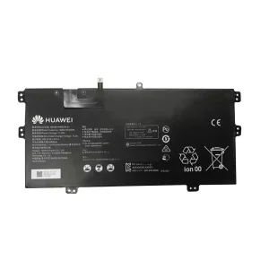 Batería Para Laptop HUAWEI HB30B1W8ECW-31