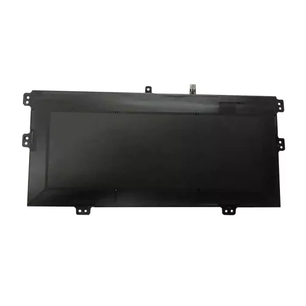 Batería Para Laptop HUAWEI HB30B1W8ECW-31 - Imagen 2
