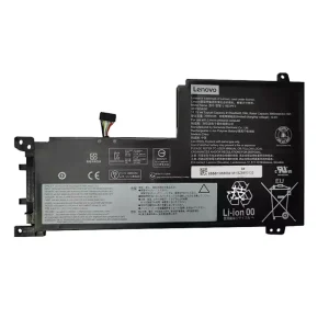 Batería Para Laptop LENOVO L19D3PF3