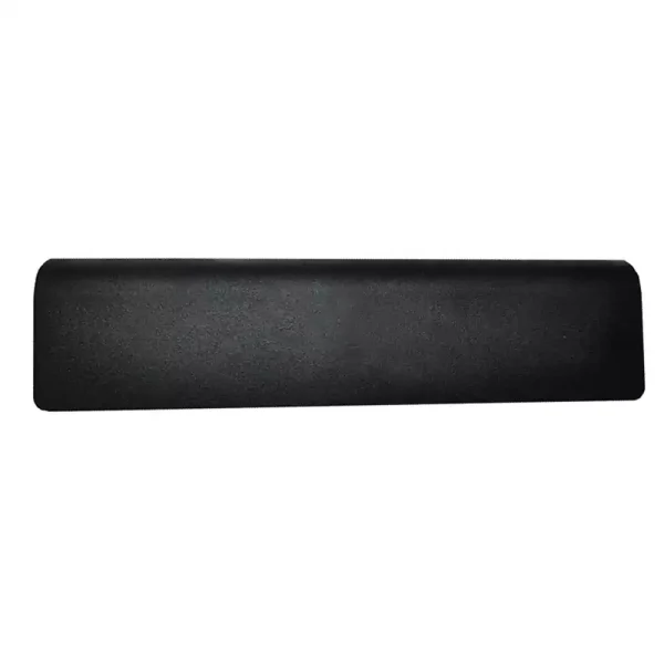 Batería Para Laptop TOSHIBA PA5120U-1BRS PABAS275 - Imagen 2