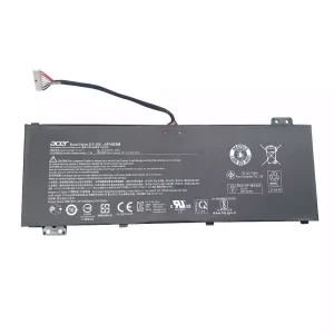 Batería Para Laptop ACER AP18E8M