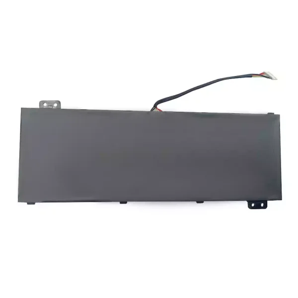 Batería Para Laptop ACER AP18E8M - Imagen 2