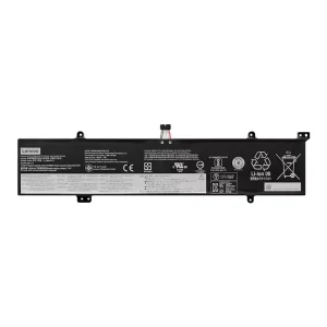 Batería Para Laptop LENOVO Yoga C940-15IRH,IdeaPad S740-15IRH