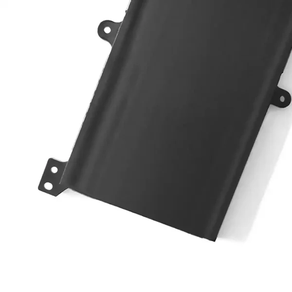 Batería Para Laptop LENOVO Yoga C940-15IRH,IdeaPad S740-15IRH - Imagen 4