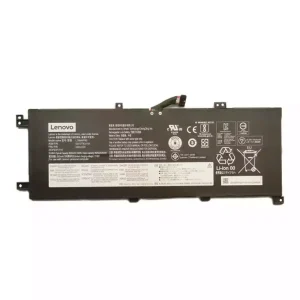 Batería Para Laptop LENOVO ThinkPad L13