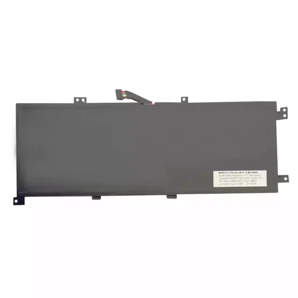 Batería Para Laptop LENOVO ThinkPad L13 - Imagen 2