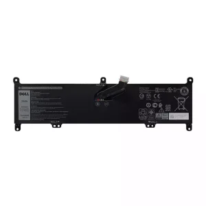 Batería Para Laptop DELL Inspiron 11 3195 2-in-1